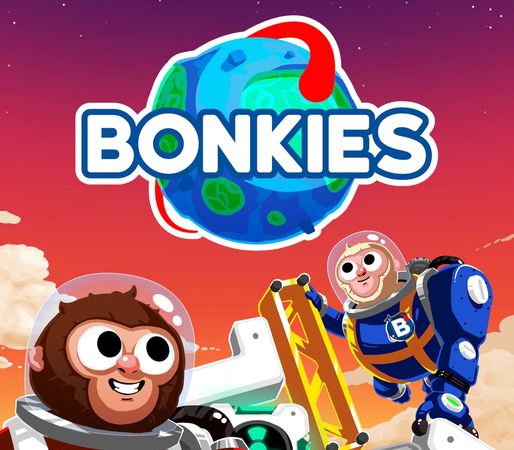 Bonkies800