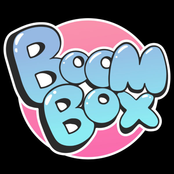 BoomBox Steam CD Key