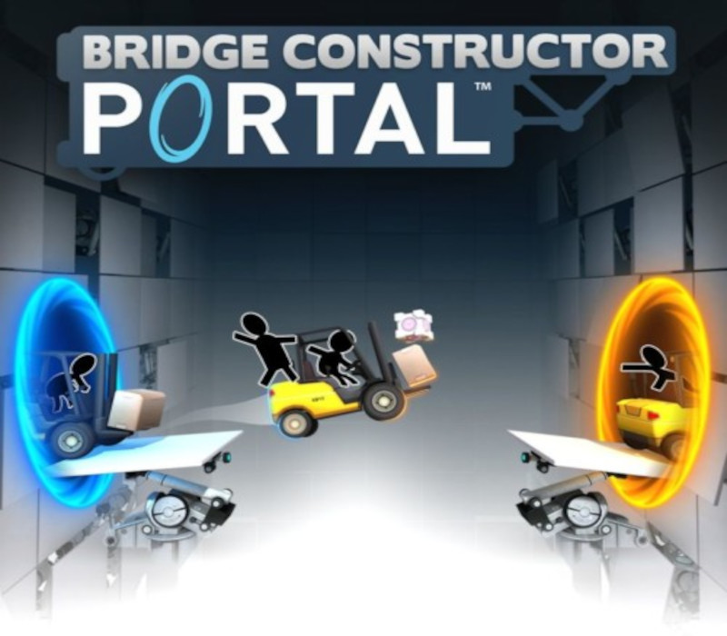 _BridgeConstructorPortal111