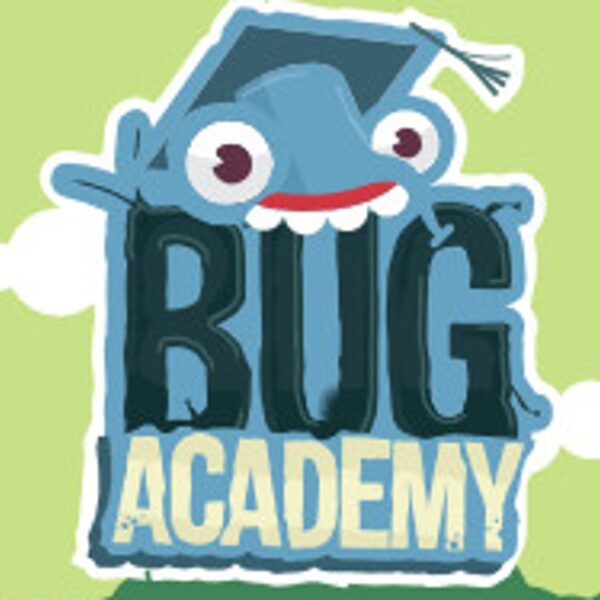 Bug Academy Steam CD Key