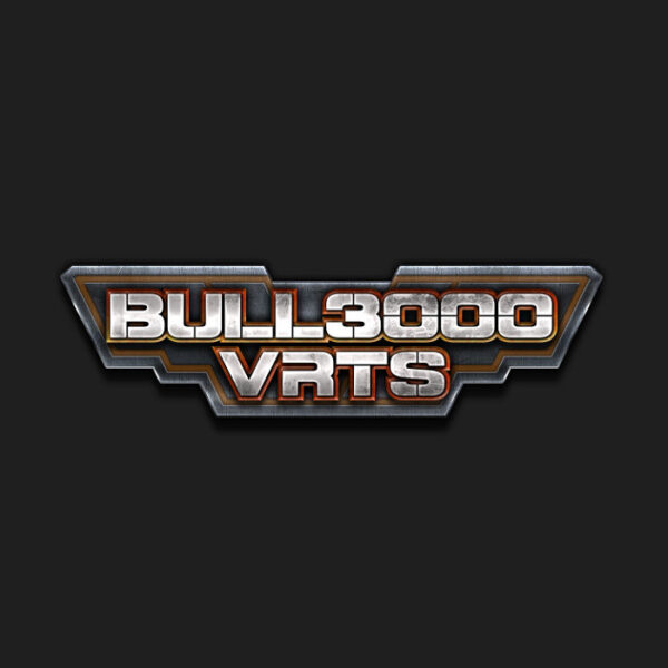Bull3000VRTS Steam CD Key