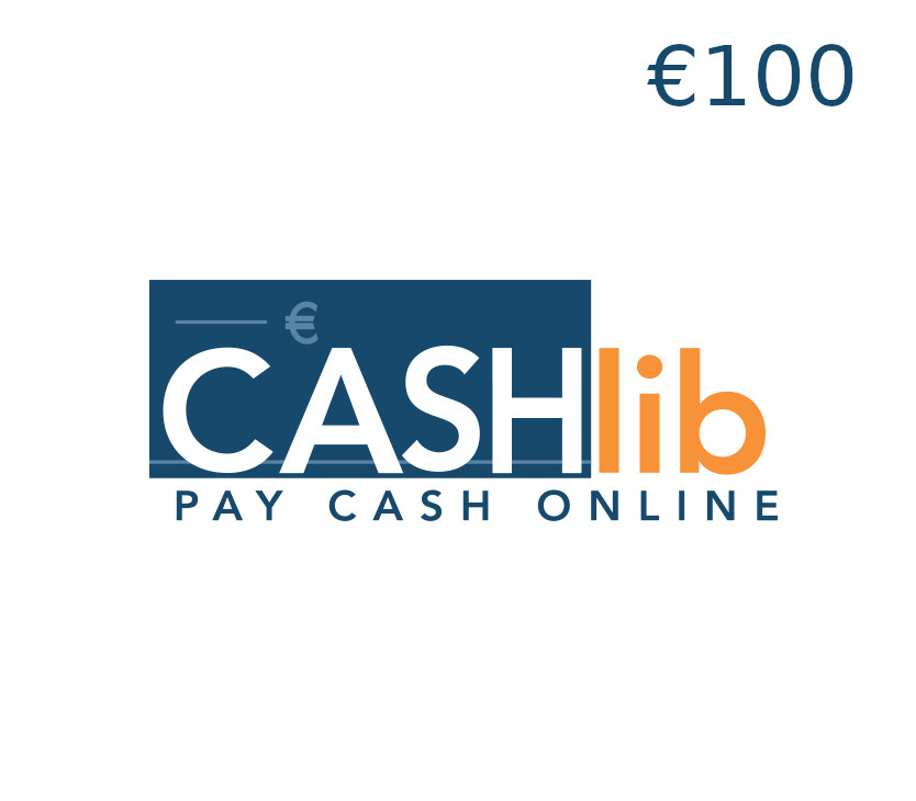 _CASHlib_EUR_100_800