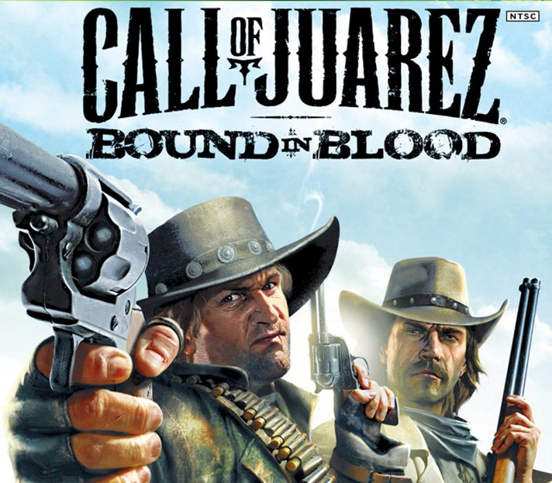 Call_of_Juarez_Bound_in_Blood