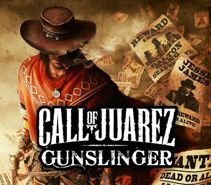 Call_of_Juarez_Gunslinger_2