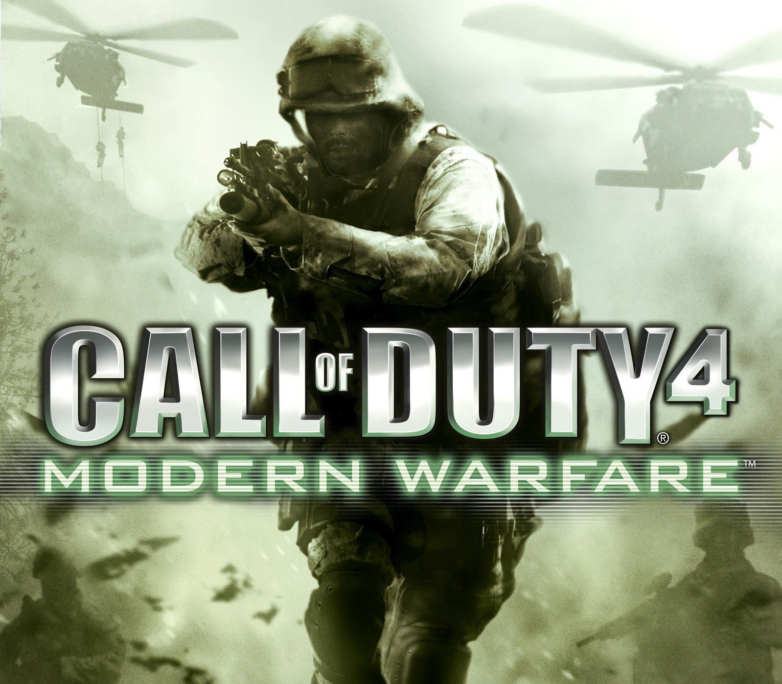 Callofuduty4_xbox360cover_1_2