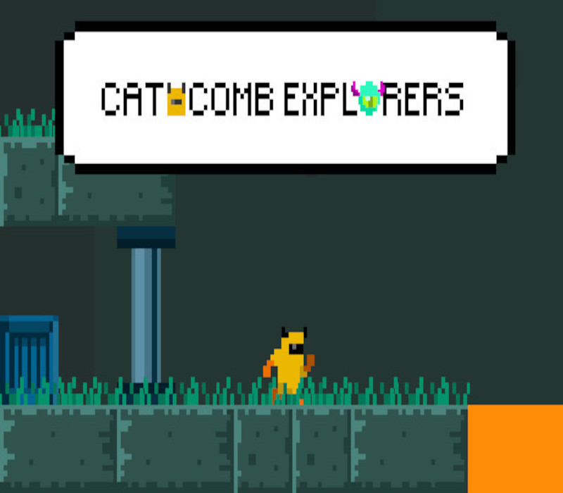 _CatacombExplorers111