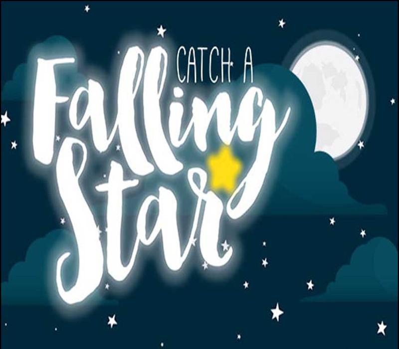 Catch-a-Falling-Star-Download