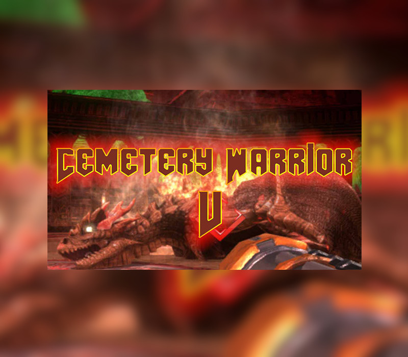 _CemeteryWarriorV800