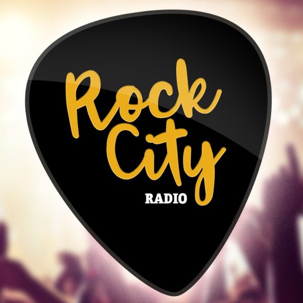 Cities: Skylines - Rock City Radio DLC EU Steam CD Key