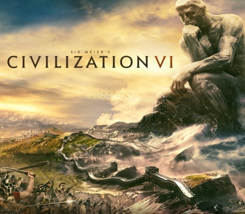Civilization-VI-Header_hires