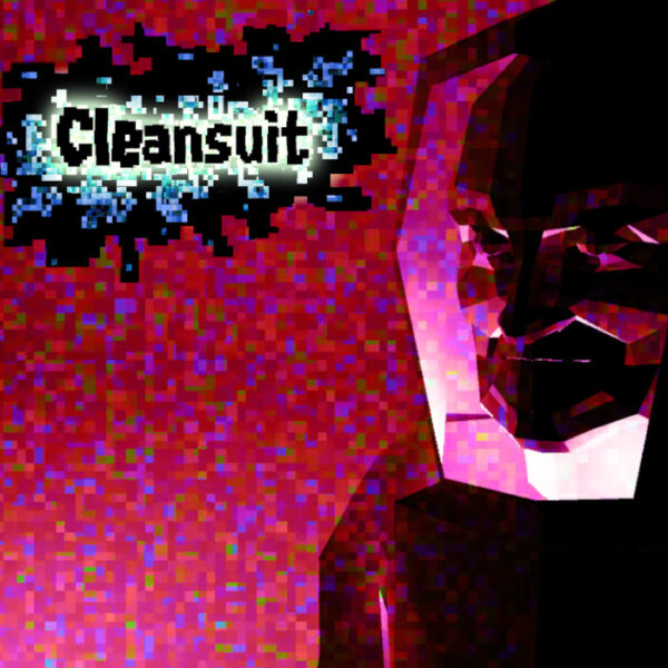 Cleansuit Steam CD Key