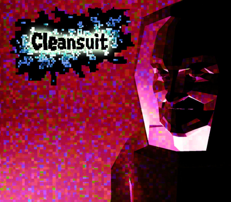_Cleansuit800