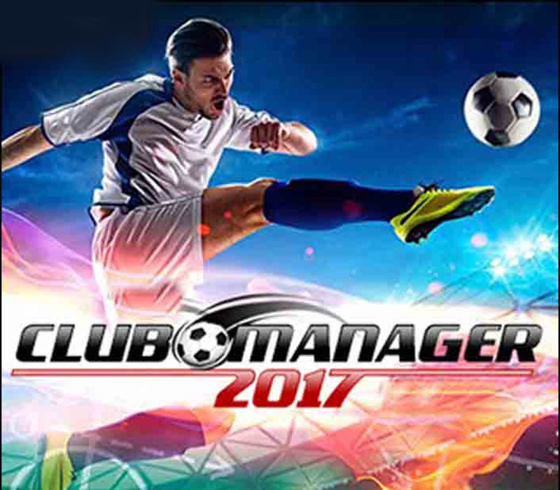 Club-Manager-2017-Free-Download
