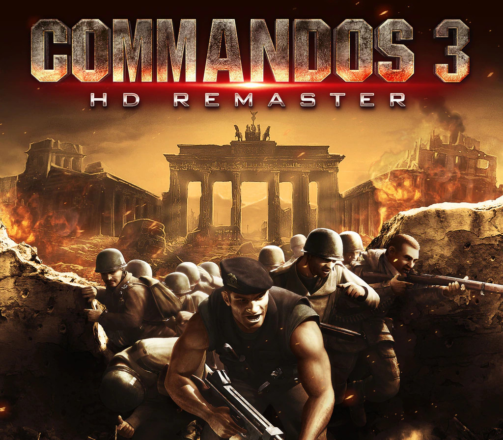 _Commandos3HDRemaster800