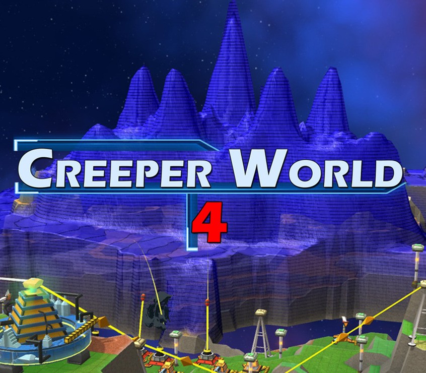 Creeper_World_4_800