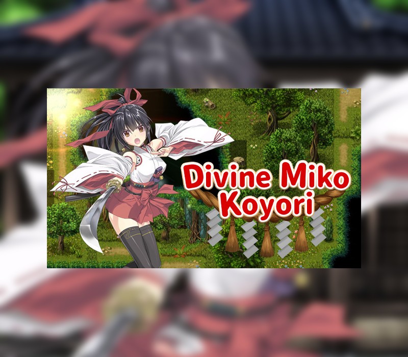Divine_Miko_Koyori800