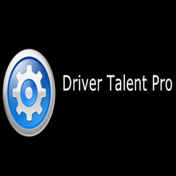 Driver Talent Pro Key