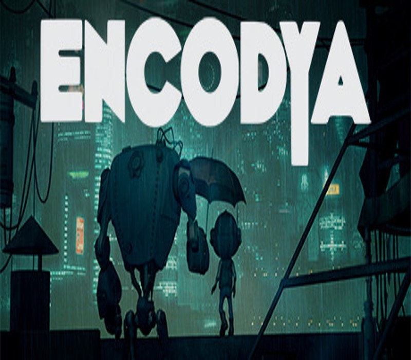 ENCODYA_hires