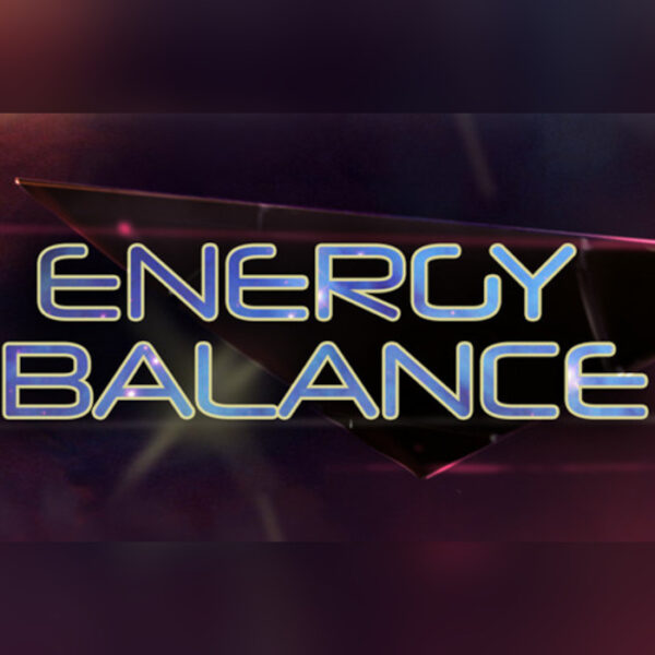 Energy Balance PC Steam CD Key
