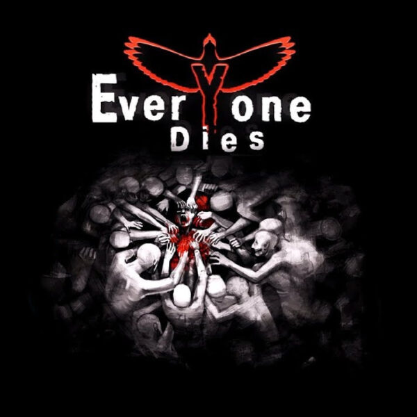 Everyone Dies Steam CD Key