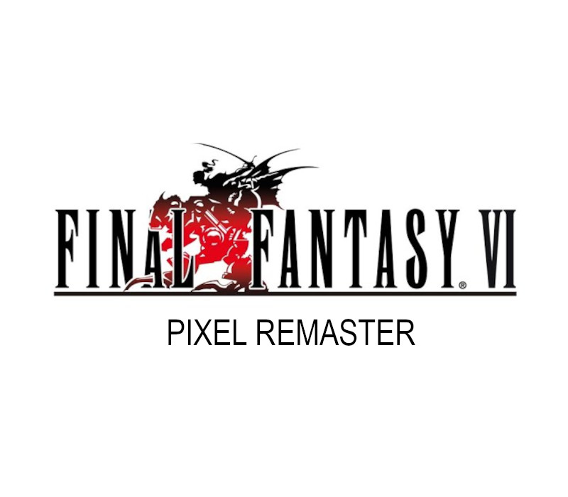 _FF6remaster800