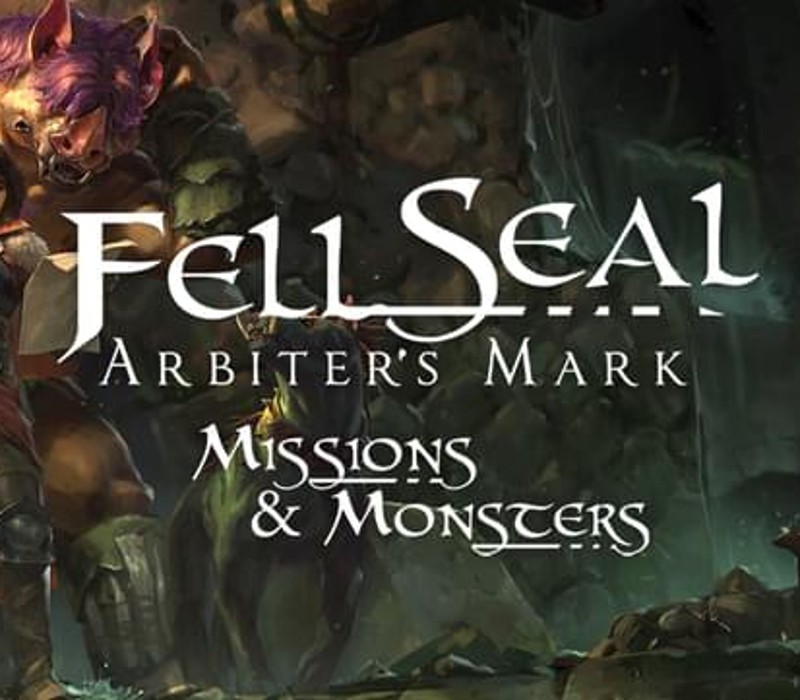 Fell_Seal_hires
