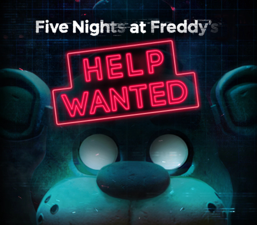_FiveNightsatFreddyHelpWanted800