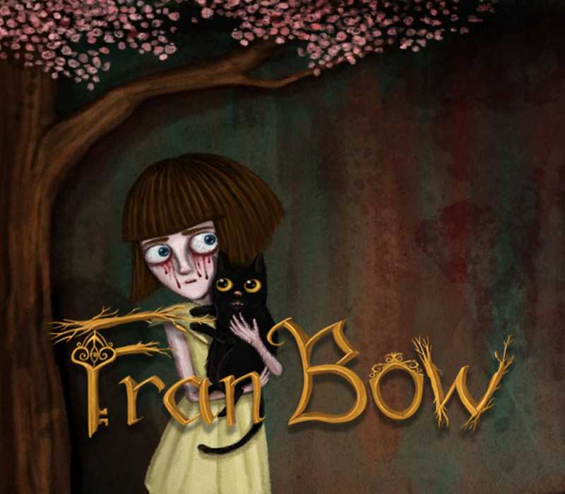 Fran_Bow