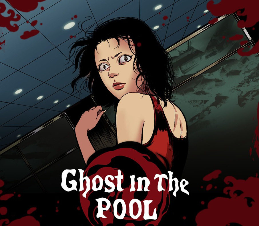 _Ghostinthepool800