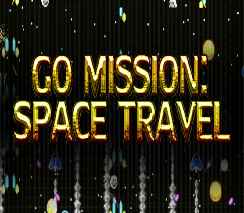 _GoMissionSpaceTravel111