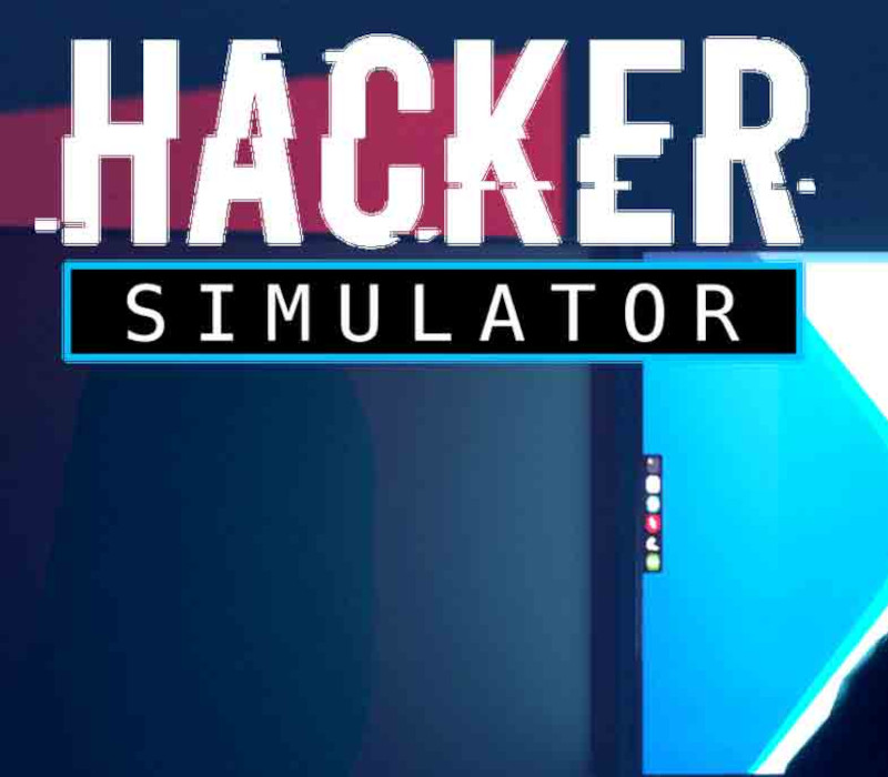 _HackerSimulator800