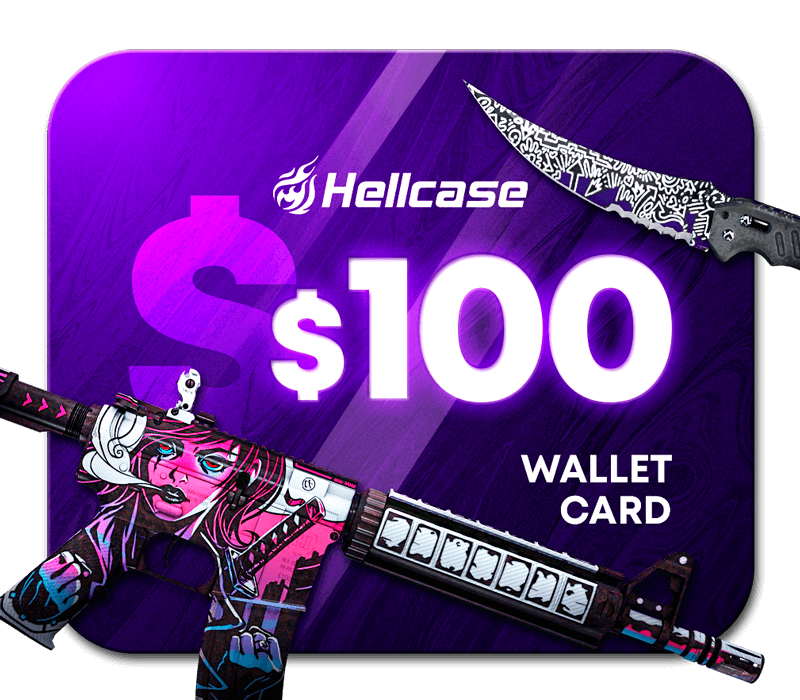 _Hellcase_2_800x700-100