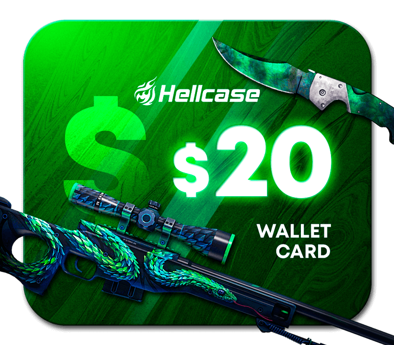 _Hellcase_2_800x700-20