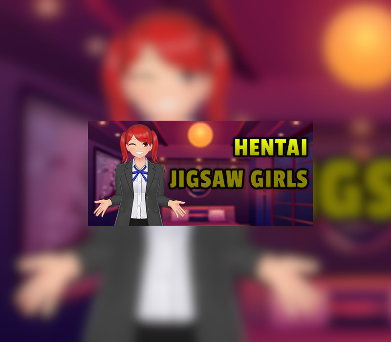 _HentaiJigsawGirls800