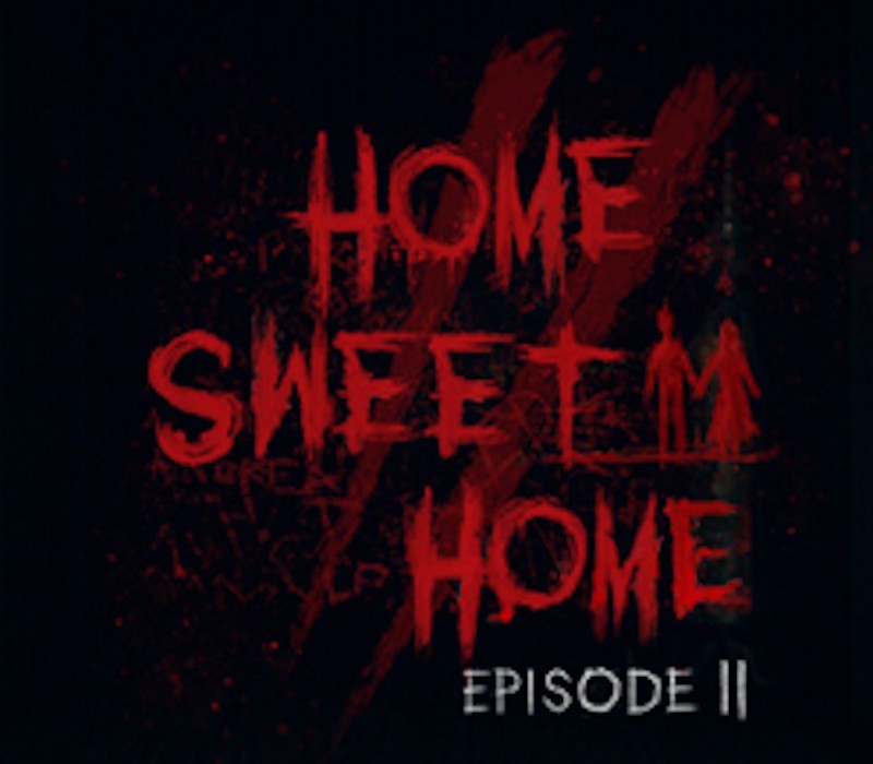 Home_Sweet_Home_hires
