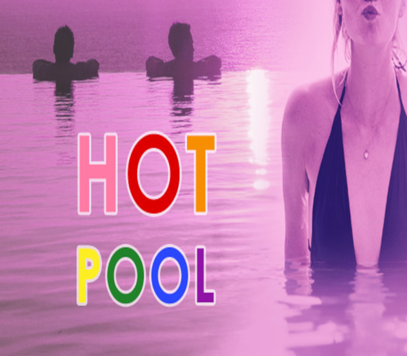 _HotPool111