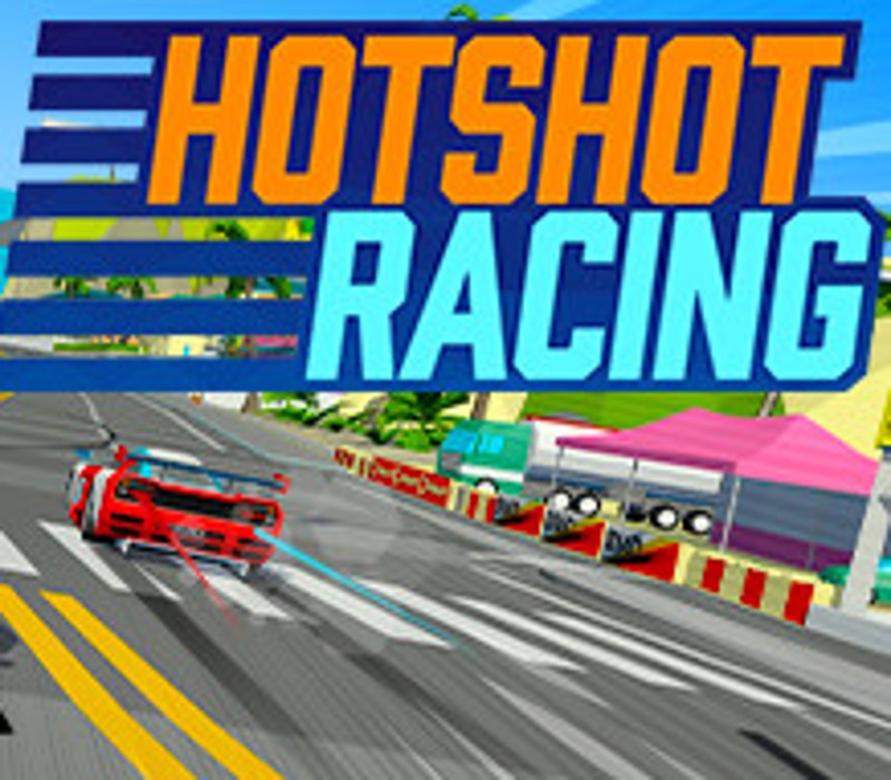 Hotshot_Racing_hires_3