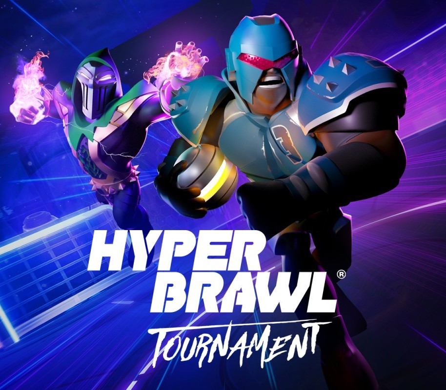 HyperBrawl800