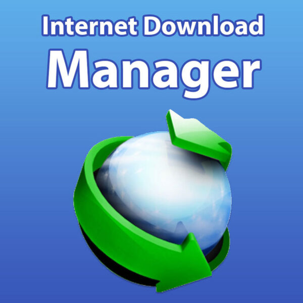 Internet Download Manager Key