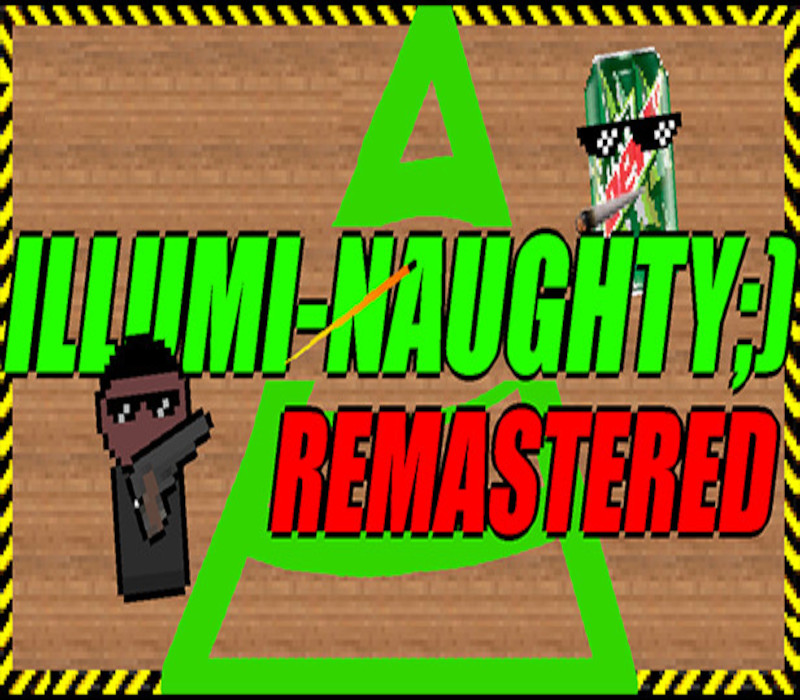 _ILLUMINAUGHTYRemastered111
