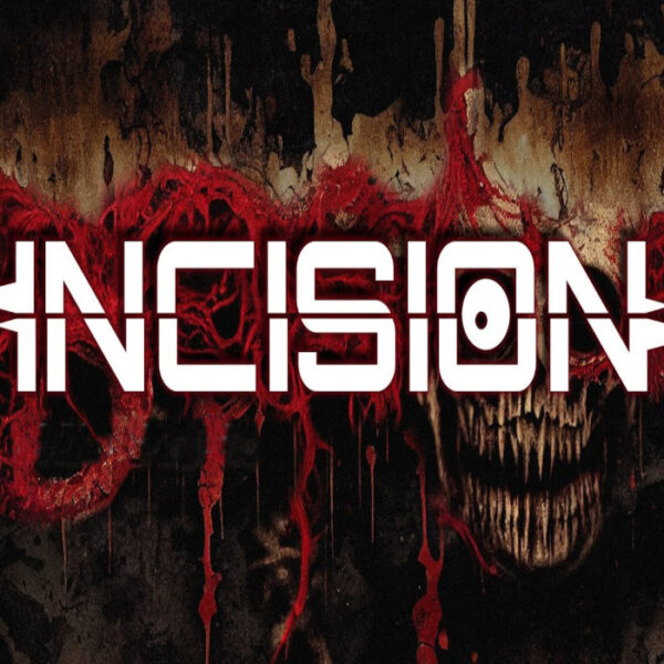 INCISION Steam CD Key