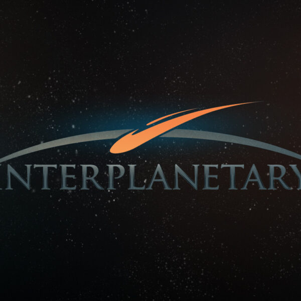 Interplanetary Steam CD Key