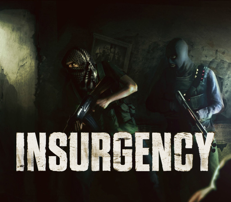 Insurgency_Cover_1