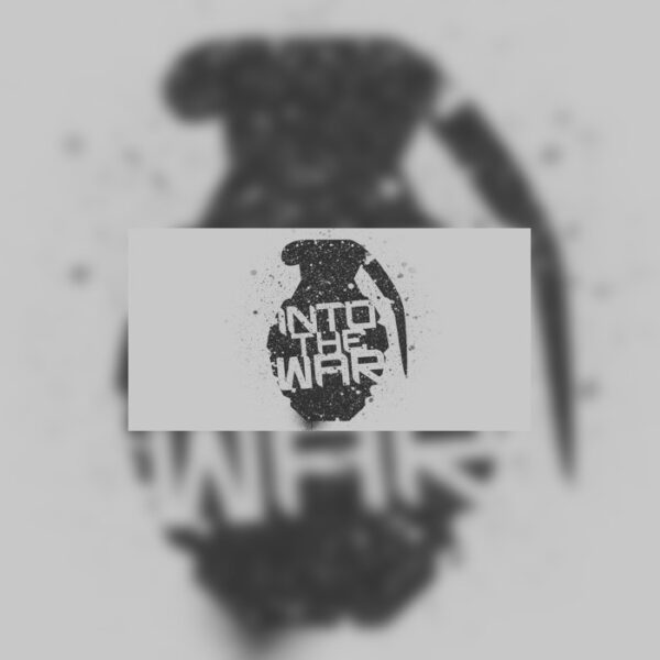 Into The War PC Steam CD Key