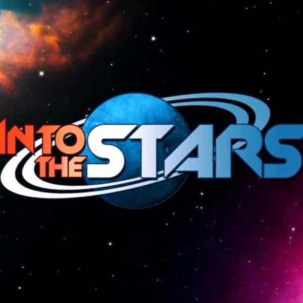 Into the Stars PC Steam CD Key