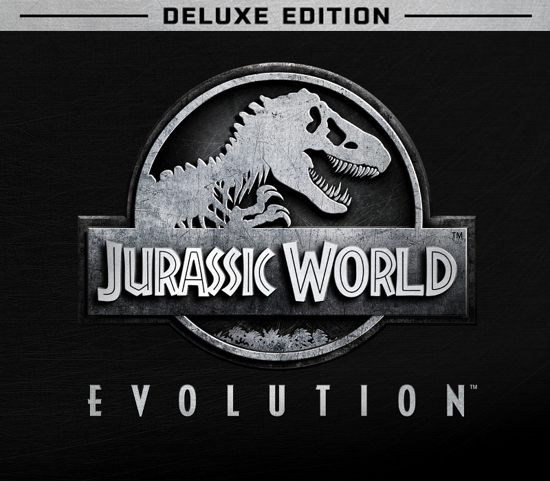 Jurassic-World-Evolution_1