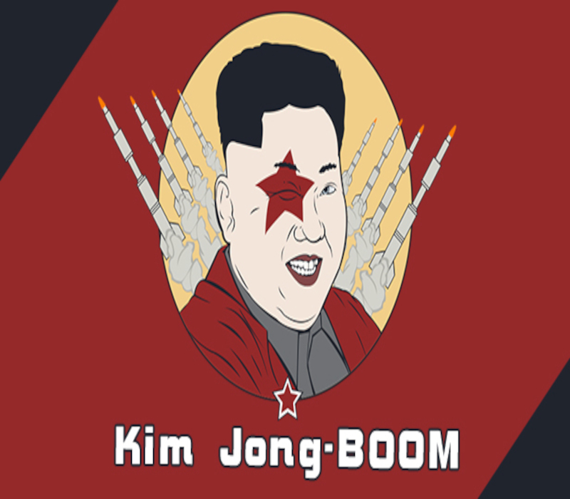 _KimJongBoom111