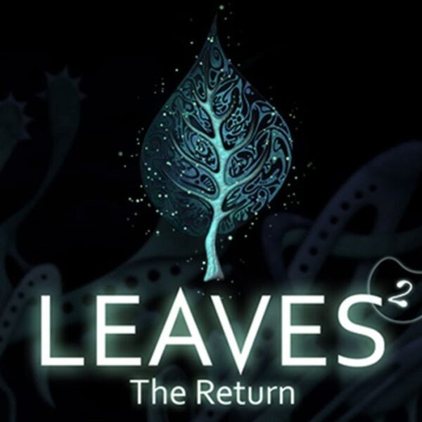 LEAVES: The Return PC Steam CD Key