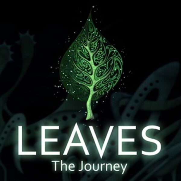 LEAVES: The Journey PC Steam CD Key