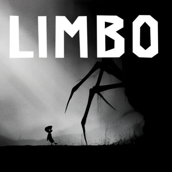 Limbo US XBOX One CD Key